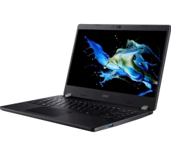 Acer TravelMate P2 P214 Intel i7 11th Gen