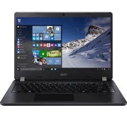 Acer TravelMate P2 TMP214 AMD Ryzen 5 Pro