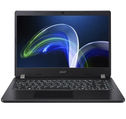 Acer TravelMate P2 TMP214 AMD Ryzen 7 Pro