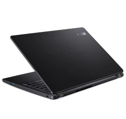 Acer TravelMate P2 TMP214 Intel i5 13th Gen laptop