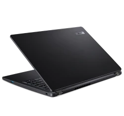 Acer TravelMate P2 TMP214 Intel i5 13th Gen