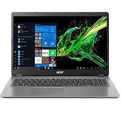 Acer TravelMate P2 TMP215 Intel i5 11th Gen laptop