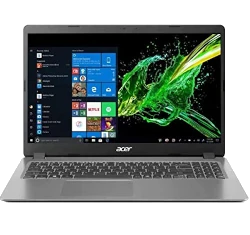 Acer TravelMate P2 TMP215 Intel i5 11th Gen