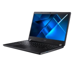 Acer TravelMate P2 TMP216 Intel i5 13th Gen laptop
