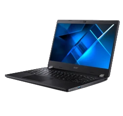 Acer TravelMate P2 TMP216 Intel i5 13th Gen