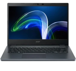 Acer TravelMate P4 P414 Intel i5 11th Gen laptop