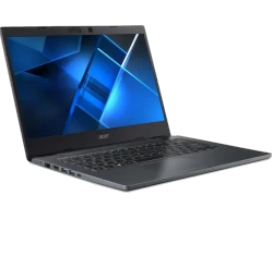 Acer TravelMate P4 P414 Intel i7 11th Gen