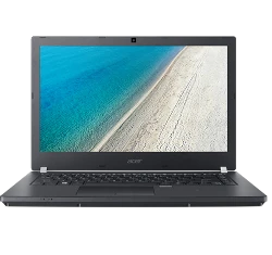 Acer TravelMate P4 TMP414 Intel i7 13th Gen laptop