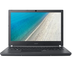 Acer TravelMate P4 TMP414 Intel i7 13th Gen