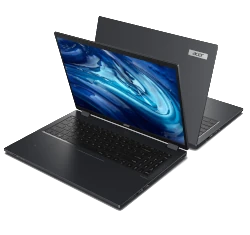 Acer TravelMate P4 TMP416 Intel i5 12th Gen laptop