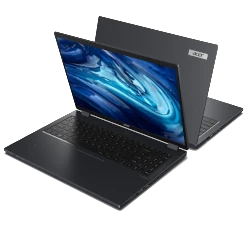 Acer TravelMate P4 TMP416 Intel i5 12th Gen