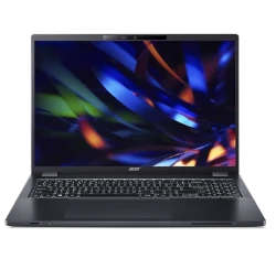 Acer TravelMate P4 TMP416 Intel i5 13th Gen laptop