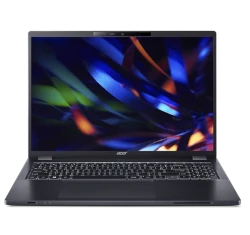 Acer TravelMate P4 TMP416 Intel i5 13th Gen