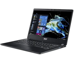 Acer TravelMate P6 TMP614 Intel i7 11th Gen