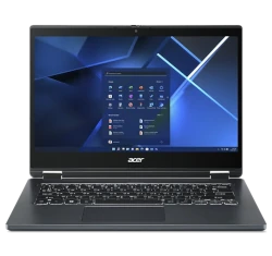 Acer TravelMate Spin P4 TMP414NR AMD Ryzen 5 Pro laptop