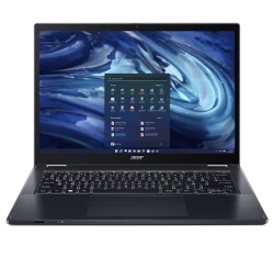 Acer TravelMate Spin P4 TMP414NR AMD Ryzen 7 Pro laptop