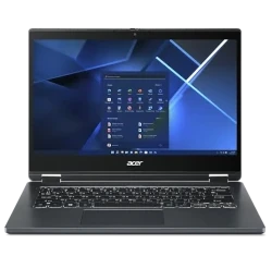 Acer TravelMate Spin P4 TMP414NR Intel i5 13th Gen laptop