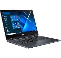 Acer TravelMate Spin P4 TMP414NR Intel i7 13th Gen laptop