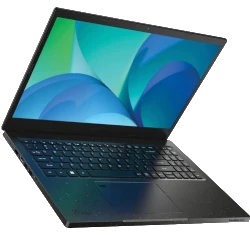 Acer TravelMate Vero TMV15 Intel i5 11th Gen