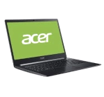 Acer TravelMate X483-6691-14"