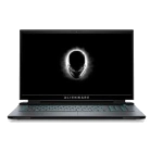 Alienware 13 R1 Intel laptop