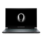 Alienware 13 R1 Intel