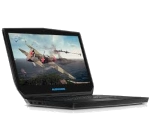 Alienware 13 R2 Core i5 4th Gen laptop