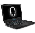 Alienware 13 R2 Core i7 A378S1NDW 47