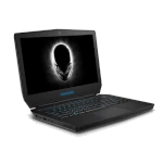 Alienware 13 R2 Intel i5 laptop