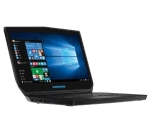 Alienware 13 R2 Intel i7 laptop