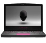 Alienware 13 R2 Touch Core i7