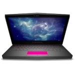 Alienware 13 R3 Core i5 6th Gen