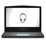 Alienware 13 R3 Intel i5