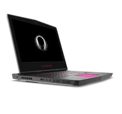 Alienware 13 R3 Intel i7