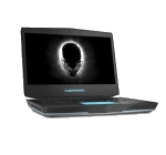 Alienware 14 Gaming