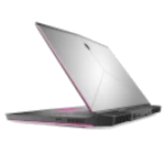 Alienware 15 R1 Core i7 ANW15-7493SLV laptop
