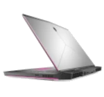 Alienware 15 R1 Core i7 ANW15-7493SLV