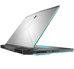 Alienware 15 R1 RTX Intel i7 laptop