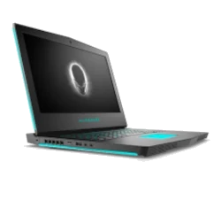 Alienware 15 R2 Intel i7