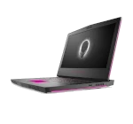 Alienware 15 R3 7003SLV PUS