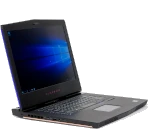 Alienware 15 R3 Quad Core i7 6700H laptop