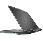 Alienware 15 R4 7675SLV PUS laptop