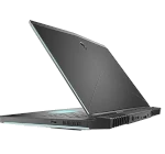 Alienware 15 R4 7675SLV PUS