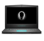 Alienware 15 R4 GTX 1070 Core i9 8th Gen