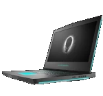 Alienware 15 R4 GTX B569904WIN9z 1070 Core i9