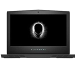 Alienware 15 R4 GTX Intel i5