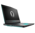 Alienware 15 R4 GTX Intel i7