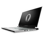 Alienware 17 R2 Intel i5 laptop