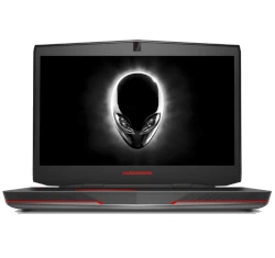 Alienware 17 R2 RTX Intel i9