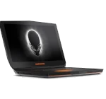 Alienware 17 R3 Intel